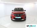 Peugeot 2008 1.2 PureTech S&S Allure Pack EAT8 130 Rojo - thumbnail 3