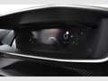 Peugeot 2008 1.2 PureTech S&S Allure Pack EAT8 130 Rojo - thumbnail 24