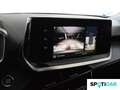 Peugeot 2008 1.2 PureTech S&S Allure Pack EAT8 130 Rojo - thumbnail 13