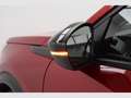 Peugeot 2008 1.2 PureTech S&S Allure Pack EAT8 130 Rojo - thumbnail 20