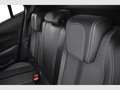 Peugeot 2008 1.2 PureTech S&S Allure Pack EAT8 130 Rojo - thumbnail 23