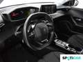 Peugeot 2008 1.2 PureTech S&S Allure Pack EAT8 130 Rojo - thumbnail 19