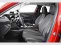 Peugeot 2008 1.2 PureTech S&S Allure Pack EAT8 130 Rojo - thumbnail 21
