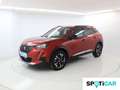 Peugeot 2008 1.2 PureTech S&S Allure Pack EAT8 130 Rojo - thumbnail 2