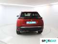 Peugeot 2008 1.2 PureTech S&S Allure Pack EAT8 130 Rojo - thumbnail 6