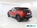 Peugeot 2008 1.2 PureTech S&S Allure Pack EAT8 130 Rojo - thumbnail 8