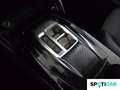 Peugeot 2008 1.2 PureTech S&S Allure Pack EAT8 130 Rojo - thumbnail 15