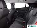 Peugeot 2008 1.2 PureTech S&S Allure Pack EAT8 130 Rojo - thumbnail 11