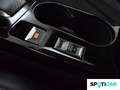Peugeot 2008 1.2 PureTech S&S Allure Pack EAT8 130 Rojo - thumbnail 16
