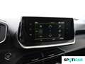 Peugeot 2008 1.2 PureTech S&S Allure Pack EAT8 130 Rojo - thumbnail 18
