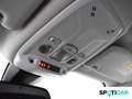 Peugeot 2008 1.2 PureTech S&S Allure Pack EAT8 130 Rojo - thumbnail 17