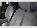 Peugeot 2008 1.2 PureTech S&S Allure Pack EAT8 130 Rojo - thumbnail 22