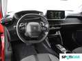 Peugeot 2008 1.2 PureTech S&S Allure Pack EAT8 130 Rojo - thumbnail 9