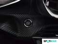 Peugeot 2008 1.2 PureTech S&S Allure Pack EAT8 130 Rojo - thumbnail 14