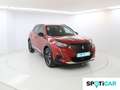 Peugeot 2008 1.2 PureTech S&S Allure Pack EAT8 130 Rojo - thumbnail 4