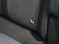 Peugeot 3008 SUV 180pk HYbrid Allure Pack | Camera | Navigatie Wit - thumbnail 15