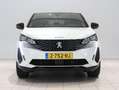 Peugeot 3008 SUV 180pk HYbrid Allure Pack | Camera | Navigatie Wit - thumbnail 5