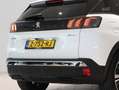 Peugeot 3008 SUV 180pk HYbrid Allure Pack | Camera | Navigatie Wit - thumbnail 7