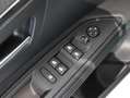 Peugeot 3008 SUV 180pk HYbrid Allure Pack | Camera | Navigatie Wit - thumbnail 22