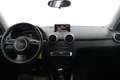 Audi A1 1.0 TFSI Austria Schwarz - thumbnail 5