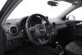 Audi A1 1.0 TFSI Austria Schwarz - thumbnail 4