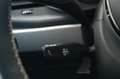 Audi A1 Sportback 30 TFSI 2X S-line Matrix Led Navi Wit - thumbnail 17