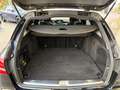 Mercedes-Benz C 180 Break AMG Pack Night Pano Attelage Noir - thumbnail 6