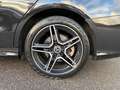 Mercedes-Benz C 180 Break AMG Pack Night Pano Attelage Noir - thumbnail 2