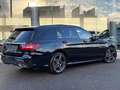 Mercedes-Benz C 180 Break AMG Pack Night Pano Attelage Noir - thumbnail 17