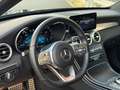 Mercedes-Benz C 180 Break AMG Pack Night Pano Attelage Noir - thumbnail 11