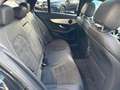 Mercedes-Benz C 180 Break AMG Pack Night Pano Attelage Noir - thumbnail 8