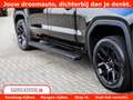 GMC Sierra DENALI 6,2 V8 Full Option | De Meest Luxe Pick-Up Zwart - thumbnail 20