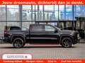 GMC Sierra DENALI 6,2 V8 Full Option | De Meest Luxe Pick-Up Zwart - thumbnail 24