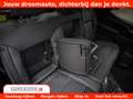 GMC Sierra DENALI 6,2 V8 Full Option | De Meest Luxe Pick-Up Zwart - thumbnail 33