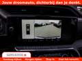 GMC Sierra DENALI 6,2 V8 Full Option | De Meest Luxe Pick-Up Zwart - thumbnail 5