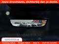 GMC Sierra DENALI 6,2 V8 Full Option | De Meest Luxe Pick-Up Zwart - thumbnail 4