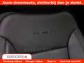 GMC Sierra DENALI 6,2 V8 Full Option | De Meest Luxe Pick-Up Zwart - thumbnail 10