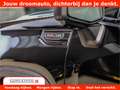 GMC Sierra DENALI 6,2 V8 Full Option | De Meest Luxe Pick-Up Zwart - thumbnail 15