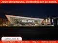 GMC Sierra DENALI 6,2 V8 Full Option | De Meest Luxe Pick-Up Zwart - thumbnail 12