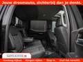 GMC Sierra DENALI 6,2 V8 Full Option | De Meest Luxe Pick-Up Zwart - thumbnail 43