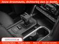 GMC Sierra DENALI 6,2 V8 Full Option | De Meest Luxe Pick-Up Zwart - thumbnail 13