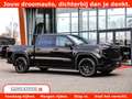 GMC Sierra DENALI 6,2 V8 Full Option | De Meest Luxe Pick-Up Zwart - thumbnail 2