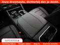 GMC Sierra DENALI 6,2 V8 Full Option | De Meest Luxe Pick-Up Zwart - thumbnail 42
