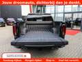 GMC Sierra DENALI 6,2 V8 Full Option | De Meest Luxe Pick-Up Zwart - thumbnail 45