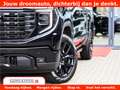 GMC Sierra DENALI 6,2 V8 Full Option | De Meest Luxe Pick-Up Zwart - thumbnail 27