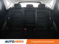 Mazda CX-5 2.0 Takumi AWD Aut. *LED*HUD*360°*SPUR*TOT* Gris - thumbnail 15