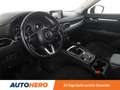Mazda CX-5 2.0 Takumi AWD Aut. *LED*HUD*360°*SPUR*TOT* Gris - thumbnail 11