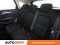 Mazda CX-5 2.0 Takumi AWD Aut. *LED*HUD*360°*SPUR*TOT* Gris - thumbnail 14
