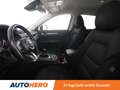 Mazda CX-5 2.0 Takumi AWD Aut. *LED*HUD*360°*SPUR*TOT* Gris - thumbnail 10