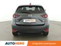 Mazda CX-5 2.0 Takumi AWD Aut. *LED*HUD*360°*SPUR*TOT* Gris - thumbnail 5